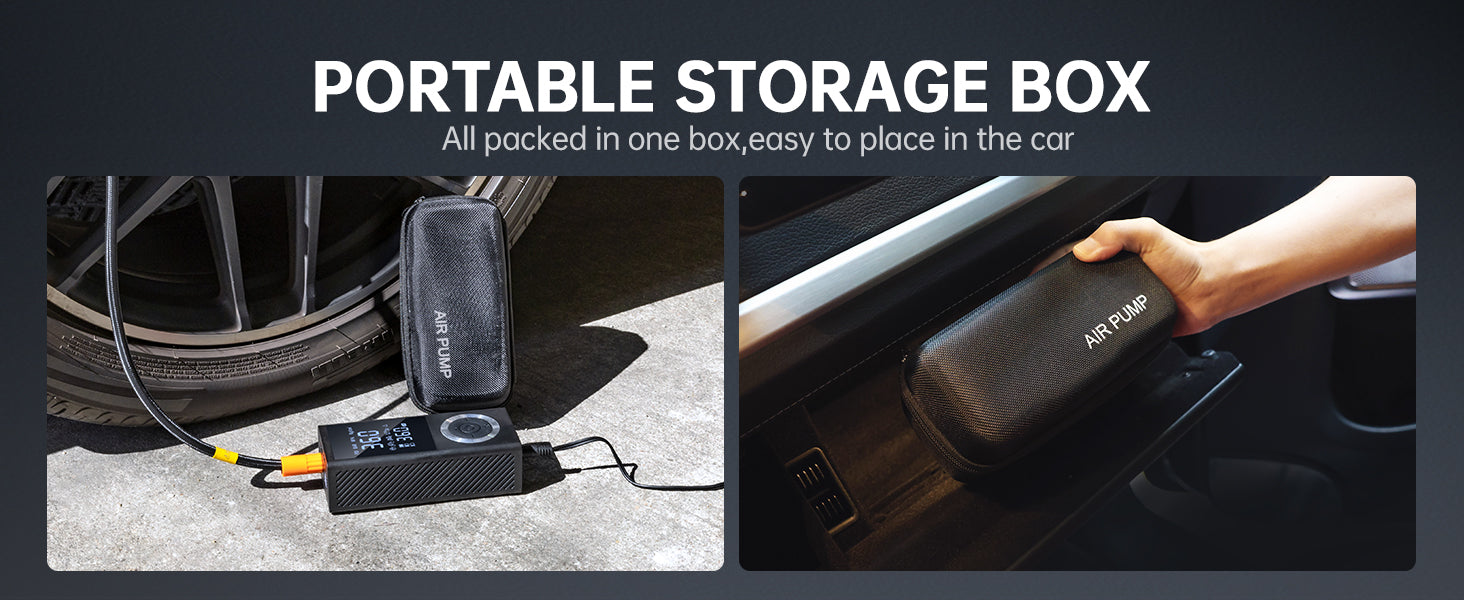 Dormzie Tire Inflator
Dormzie Portable Air Compressor
Dormzie 150 PSI Air Pump
Dormzie Cordless Tire Inflator
Dormzie Smart Air Pump
Dormzie Car Tire Inflator
Dormzie Bike Air Compressor
Dormzie Motorcycle Tire Pump
Dormzie Rechargeable Air Pump
Dormzie 12V Air Compressor